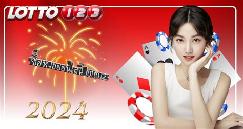 lotto123 ของใคร|ซื้อลอตเตอรี่ออนไลน์เว็บไหนดีที่จะปลอดภัย .